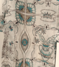CAMICIA DONNA M/L 112 Tellini S.r.l. Ingrosso Abbigliamento